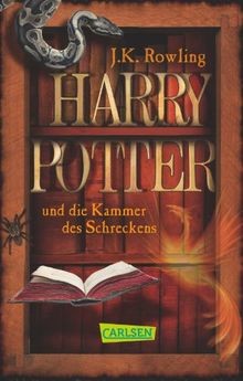 Harry potter band - harry,