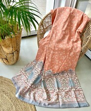 Bassetti BETTWÄSCHE BEZUG