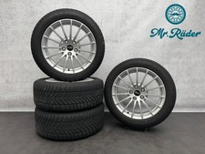 Orig audi winterräder - a5,