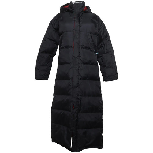 Active daunenmantel damen - active,,