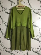 cocon.commerz PRIVATSACHEN