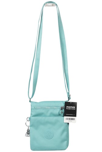 Kipling handtasche damen - handtasche,