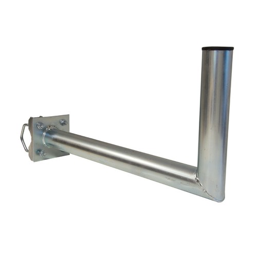 25cm geländer mast - geländer,