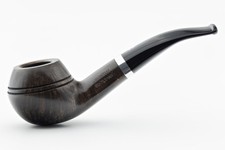 SAVINELLI "GENTLEMAN" 673 9MM