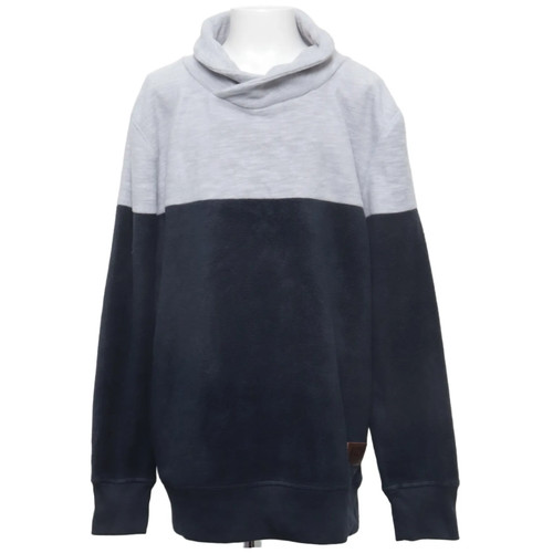 Yigga fleecepullover - yigga,,