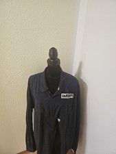 S.Oliver Herrenhemd Gr.5XL