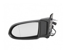 Außenspiegel Links nicht