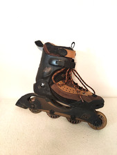 K2 Inliner Inline Skates Rollschuhe Gr. 41