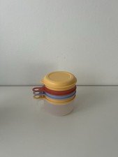Tupperware küchenperle - tupperware,
