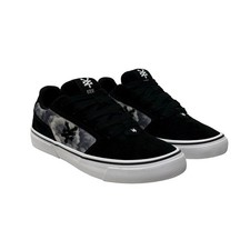 Zoo York Herren Sneaker