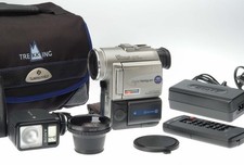 SONY HANDYCAM MINI DV