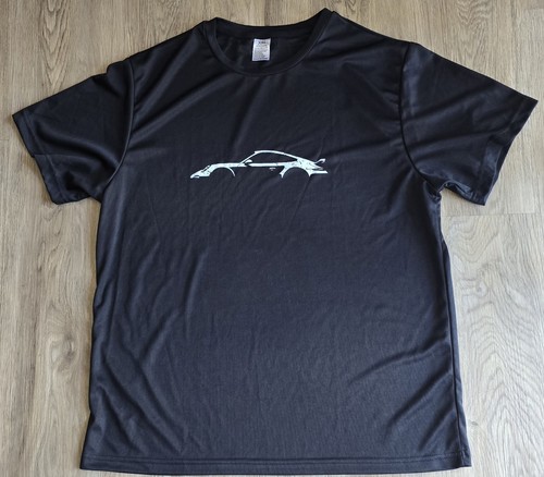 Herrn shirt neu gr - herrn, xxl