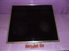 Bosch NKM615N EKT731BE