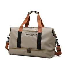 Reisetasche Reisetasche