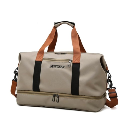 30l reisetasche sporttasche - 30l,