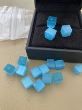 Schmuckelement Anhänger