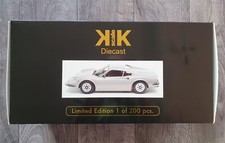 KK-Scale, 1:12, Ferrari, Dino