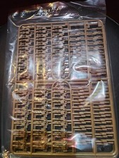 Sd.Kfz. 9  - 18to Famo