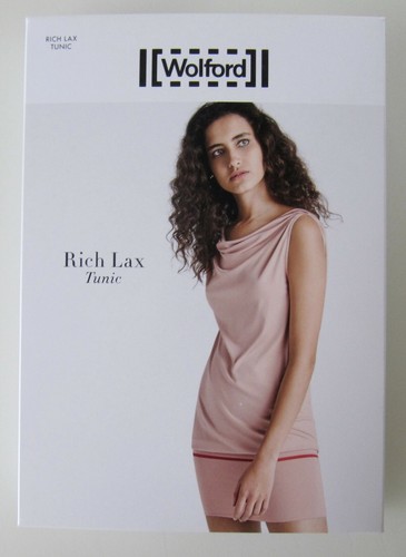 Neu ovp wolford - neu, rich
