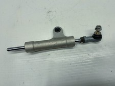 Suzuki GSXR1000 K3 Lenkungsdämpfer steering damper (3) 03'