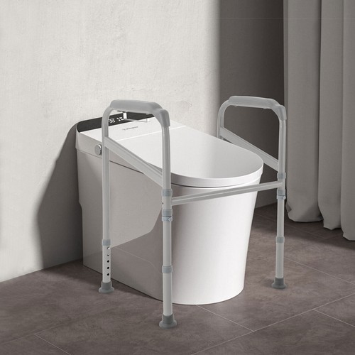 Toilettengestell - wc,