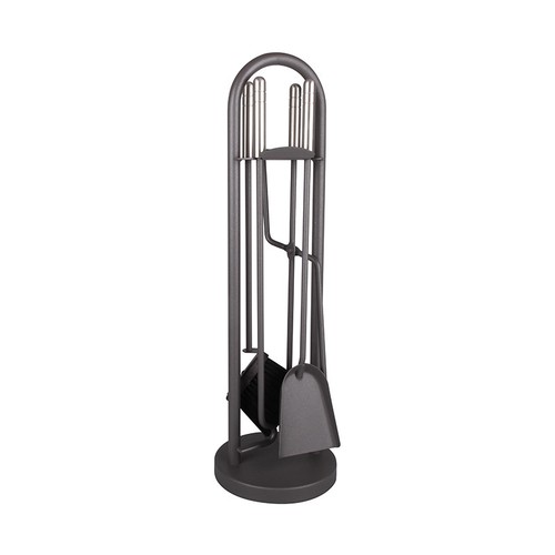 Kaminbesteck schössmetall - kaminbesteck,
