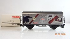 Märklin H0 4415.331