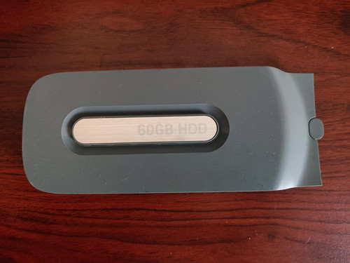 Original xbox 360 festplatte - xbox,