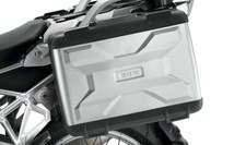 Original bmw motorrad - original,
