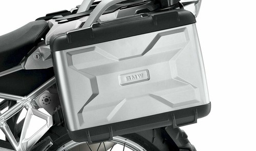 Original bmw motorrad - original,