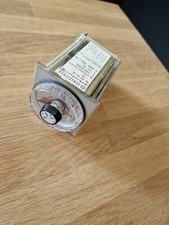 Schleicher DZ 53-SL, für Kemper, Diosna,..