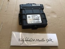 VW Touareg 7L 5.0 V10 TDI