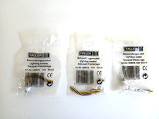 Faller - 180670 - 3 Stück -