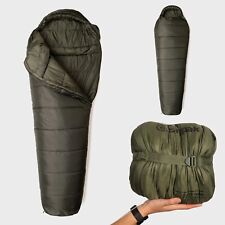 Snugpak Sleeper Extreme WGTE