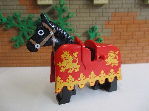 Lego b ware - (c11/4-5), 1x