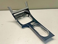 Ford Mondeo MK4 2.0 TDCI