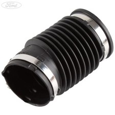 Original Ford Induktion