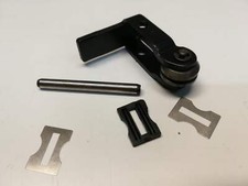 Bosch rollenhebel für gst - rollenhebel,