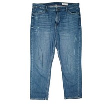 s.Oliver Franciz Damen Jeans