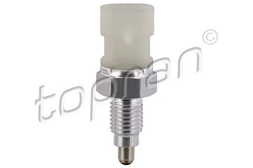 Topran 202 162 schalter - topran,