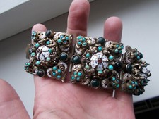 antikes Armband Siebenbürgen