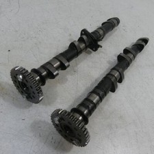 Honda CBR 1000 RR SC59