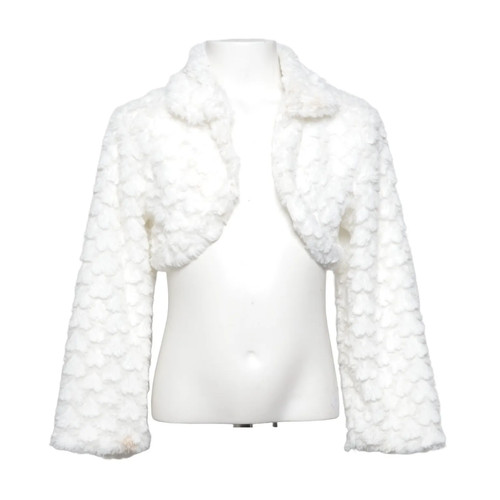 Eray kids bolero größe - kids,, bolero,