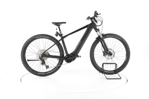 Bulls copperhead evo - bulls, xxl