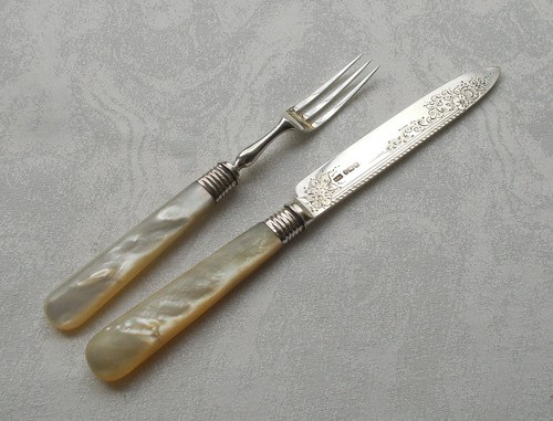 Rar elegantes tlg käse - 2-tlg., käse-/