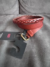 Levi Strauss Levi’s Gürtel