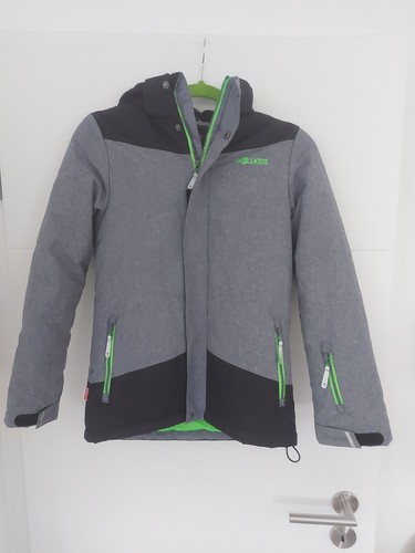 Trollkids winterjacke - trollkids,