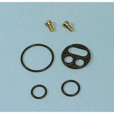 Benzinhahn Reparatursatz