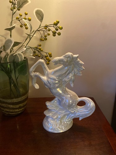 Vintage art deco - vintage,