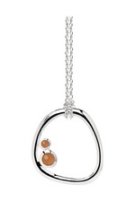 Marc O'Polo Collier Damen